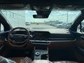 Kia Sportage X-Line+ 2026 годаүшін17 590 000 тг. в Актобе – фото 11
