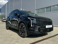 Kia Sportage X-Line+ 2026 годаүшін17 590 000 тг. в Актобе – фото 3