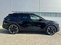 Kia Sportage X-Line+ 2026 годаүшін17 590 000 тг. в Актобе – фото 4