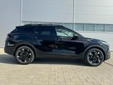 Kia Sportage X-Line+ 2026 года за 17 590 000 тг. в Актобе – фото 4