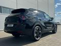 Kia Sportage X-Line+ 2026 годаүшін17 590 000 тг. в Актобе – фото 5
