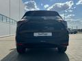 Kia Sportage X-Line+ 2026 годаүшін17 590 000 тг. в Актобе – фото 6