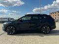 Kia Sportage X-Line+ 2026 годаүшін17 590 000 тг. в Актобе – фото 7