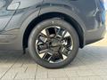 Kia Sportage X-Line+ 2026 годаүшін17 590 000 тг. в Актобе – фото 8