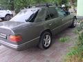 Mercedes-Benz E 260 1991 годаfor1 300 000 тг. в Шымкент