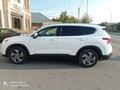 Hyundai Santa Fe 2023 годаfor16 000 000 тг. в Шымкент – фото 4