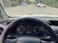 Toyota Hilux 2022 года за 20 000 000 тг. в Алматы – фото 7