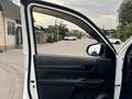 Toyota Hilux 2022 года за 20 000 000 тг. в Алматы – фото 8