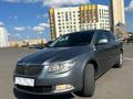 Skoda Superb 2012 года за 4 000 000 тг. в Астана