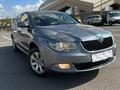 Skoda Superb 2012 года за 5 155 870 тг. в Астана – фото 2