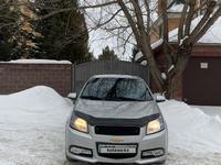 Chevrolet Nexia 2020 годаfor3 700 000 тг. в Астана