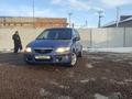 Mazda Premacy 1999 годаfor1 800 000 тг. в Мерке – фото 2