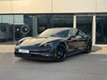 Porsche Taycan 4S 2021 года за 40 000 000 тг. в Алматы