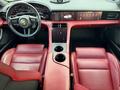 Porsche Taycan 4S 2021 года за 40 000 000 тг. в Алматы – фото 21