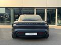 Porsche Taycan 4S 2021 года за 40 000 000 тг. в Алматы – фото 8
