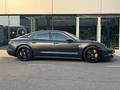 Porsche Taycan 4S 2021 года за 40 000 000 тг. в Алматы – фото 6