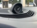 Porsche Taycan 4S 2021 года за 40 000 000 тг. в Алматы – фото 28
