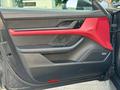 Porsche Taycan 4S 2021 года за 40 000 000 тг. в Алматы – фото 19