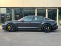 Porsche Taycan 4S 2021 года за 40 000 000 тг. в Алматы – фото 5