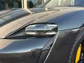 Porsche Taycan 4S 2021 года за 40 000 000 тг. в Алматы – фото 10