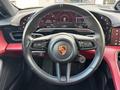 Porsche Taycan 4S 2021 года за 40 000 000 тг. в Алматы – фото 23