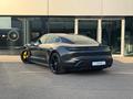 Porsche Taycan 4S 2021 года за 40 000 000 тг. в Алматы – фото 3