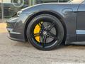 Porsche Taycan 4S 2021 года за 40 000 000 тг. в Алматы – фото 15