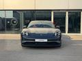 Porsche Taycan 4S 2021 года за 40 000 000 тг. в Алматы – фото 7
