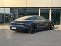 Porsche Taycan 4S 2021 года за 40 000 000 тг. в Алматы – фото 4