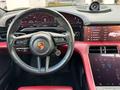 Porsche Taycan 4S 2021 года за 40 000 000 тг. в Алматы – фото 22