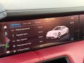 Porsche Taycan 4S 2021 года за 40 000 000 тг. в Алматы – фото 25