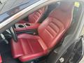 Porsche Taycan 4S 2021 года за 40 000 000 тг. в Алматы – фото 17