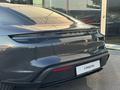 Porsche Taycan 4S 2021 года за 40 000 000 тг. в Алматы – фото 12