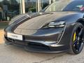 Porsche Taycan 4S 2021 года за 40 000 000 тг. в Алматы – фото 9