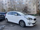 Kia Carens 2013 года за 6 800 000 тг. в Астана – фото 2