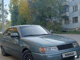ВАЗ (Lada) 2112 2001 года за 1 400 000 тг. в Павлодар – фото 2