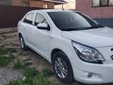 Chevrolet Cobalt 2023 годаүшін6 500 000 тг. в Алматы