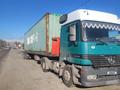 Mercedes-Benz  Actros 2001 года за 15 500 000 тг. в Жаркент – фото 2