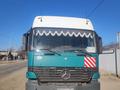 Mercedes-Benz  Actros 2001 года за 15 500 000 тг. в Жаркент