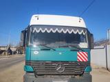 Mercedes-Benz  Actros 2001 годаfor15 500 000 тг. в Жаркент