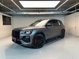 Zeekr 8x Shadow 2026 года за 58 999 999 тг. в Астана