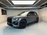 Zeekr 8x Shadow 2026 года за 59 999 999 тг. в Астана