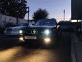 BMW 525 1991 годаfor1 500 000 тг. в Алматы – фото 17