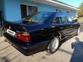 BMW 525 1991 годаfor1 500 000 тг. в Алматы – фото 2