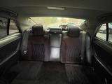 Toyota Avalon 2007 года за 7 000 000 тг. в Алматы – фото 5