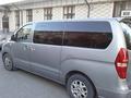 Hyundai Starex 2010 годаfor5 000 000 тг. в Кентау – фото 2