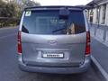 Hyundai Starex 2010 годаfor5 000 000 тг. в Кентау