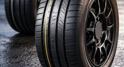 315/35/21 275/40/21 Yomar SPORT мягкая и безшумная резина 2026 год за 219 990 тг. в Алматы – фото 2