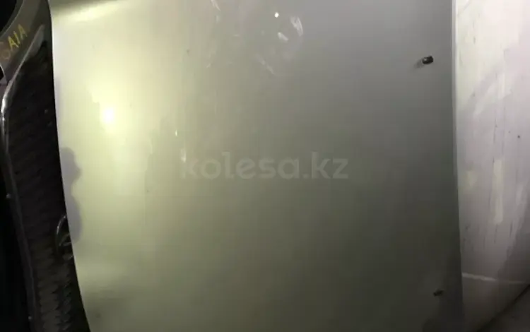 Капот за 40 000 тг. в Алматы