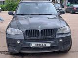 BMW X5 2012 годаүшін11 700 000 тг. в Астана